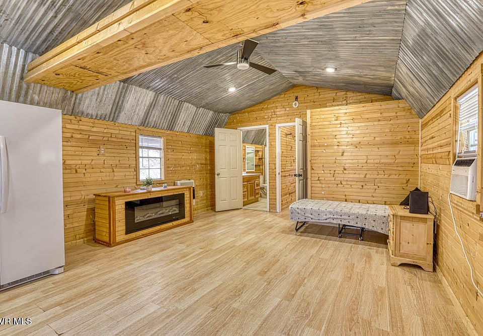 19th image of this home