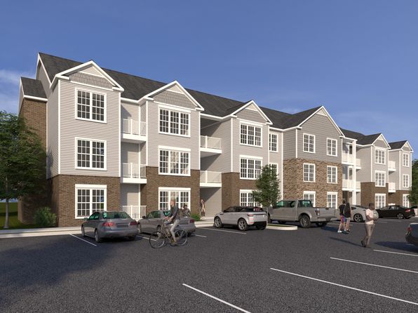 Fieldstone Place | 150 Fieldstone Ln, Daleville, VA