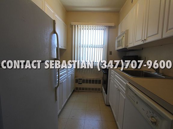 5th image of 10910 Queens Blvd APT 9D
