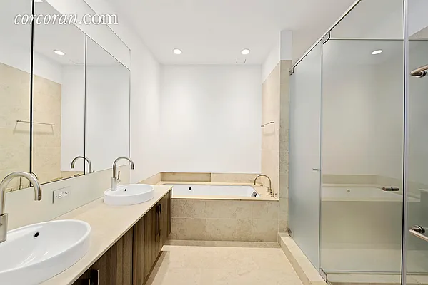 Rented by Corcoran | media 26