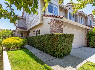 15 Amy Dr, San Mateo, CA 94403