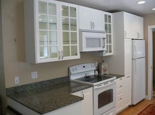 4112 Caldwell Ave, Dunsmuir, CA 96025