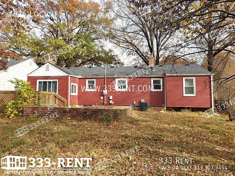 7636 Locust St — Photo 19