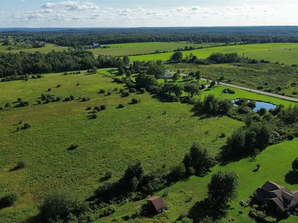 Townline Rd, North East, PA 16428