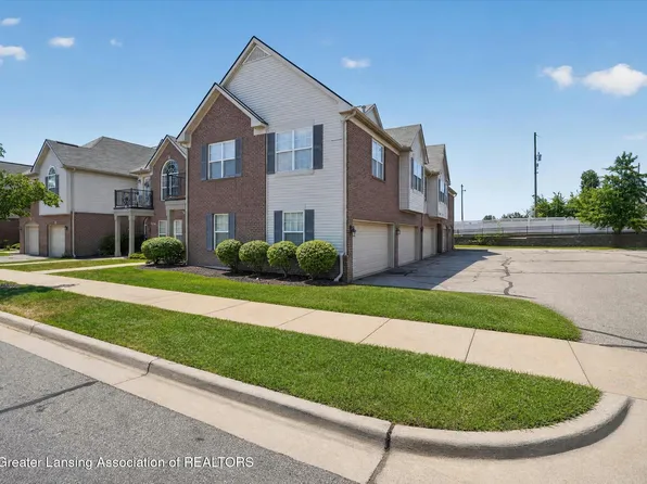 611 Worthington Dr, Lansing, MI 48906