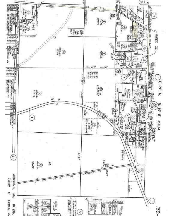 2nd image of Garnier Rd