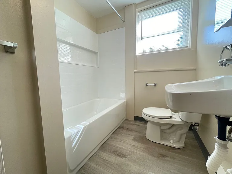 181 Loudon Rd #203 — Photo 19