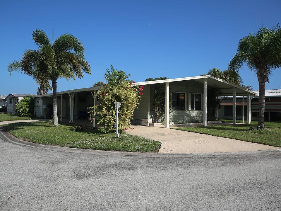 1st image of 8775 20th St Lot 214