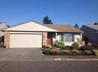 15805 SW Alderbrook Cir, Tigard, OR 97224