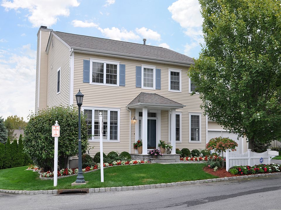1st image of 68 Eldorado Ct