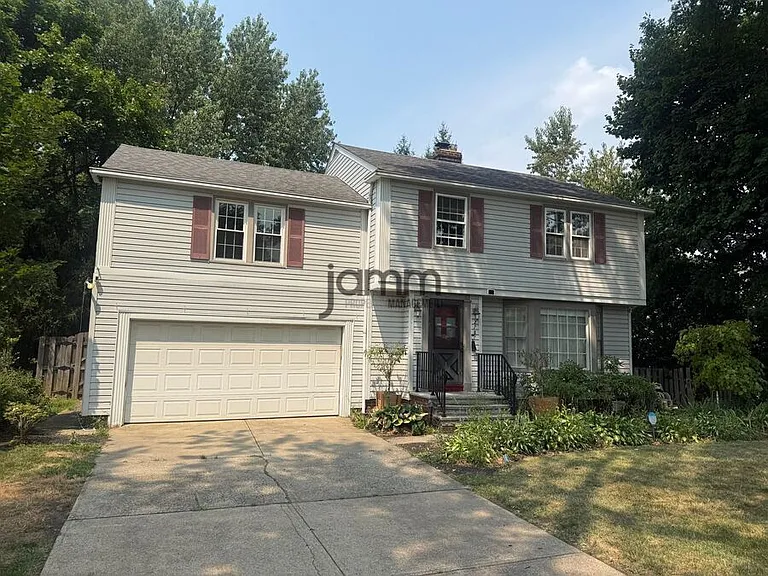 2787 Derbyshire Rd — Photo 26