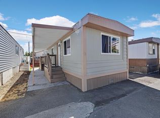 2399 E 14th St #12, San Leandro, CA 94577