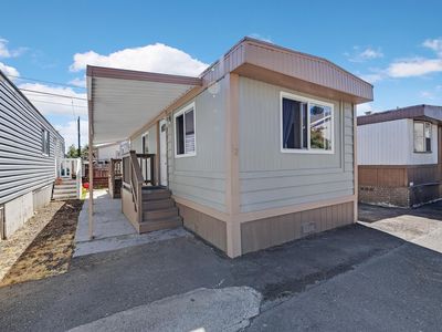 2399 E 14th St #12, San Leandro, CA, 94577