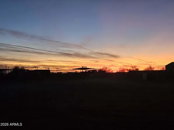 216XX''-'' W Galvin Street #2, Wittmann, AZ 85361