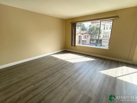 5th image of 3636 Mission St