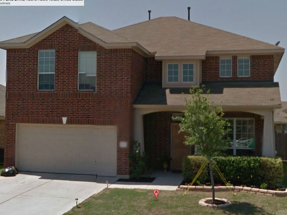 1st image of 1478 Rainbow Parke Dr