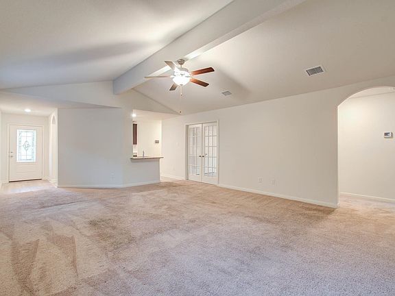 5th image of 20739 Sunshine Meadow Dr