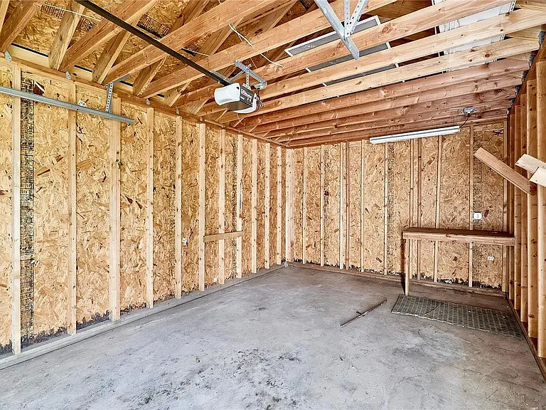 6108 Eaton Dr — Photo 9