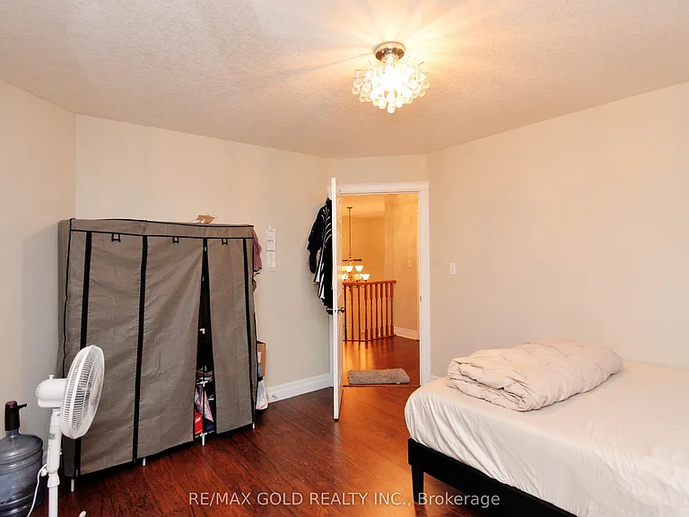 230 Doon Mills Dr — Photo 22