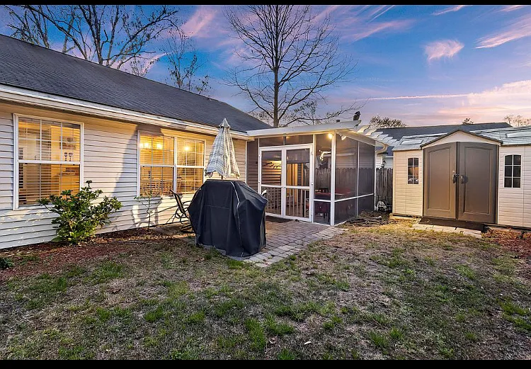 387 Muirfield Pkwy — Photo 10