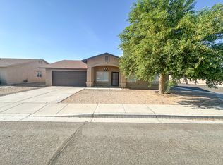 11229 E 24th Pl, Yuma, AZ 85367