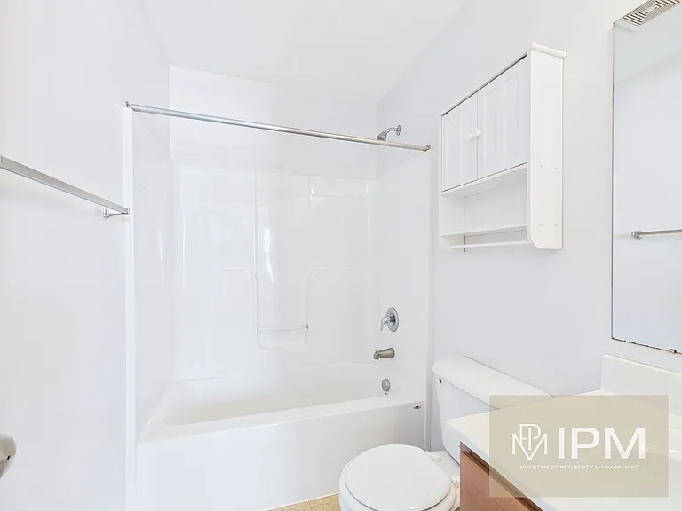 397 Mesa Ln — Photo 9