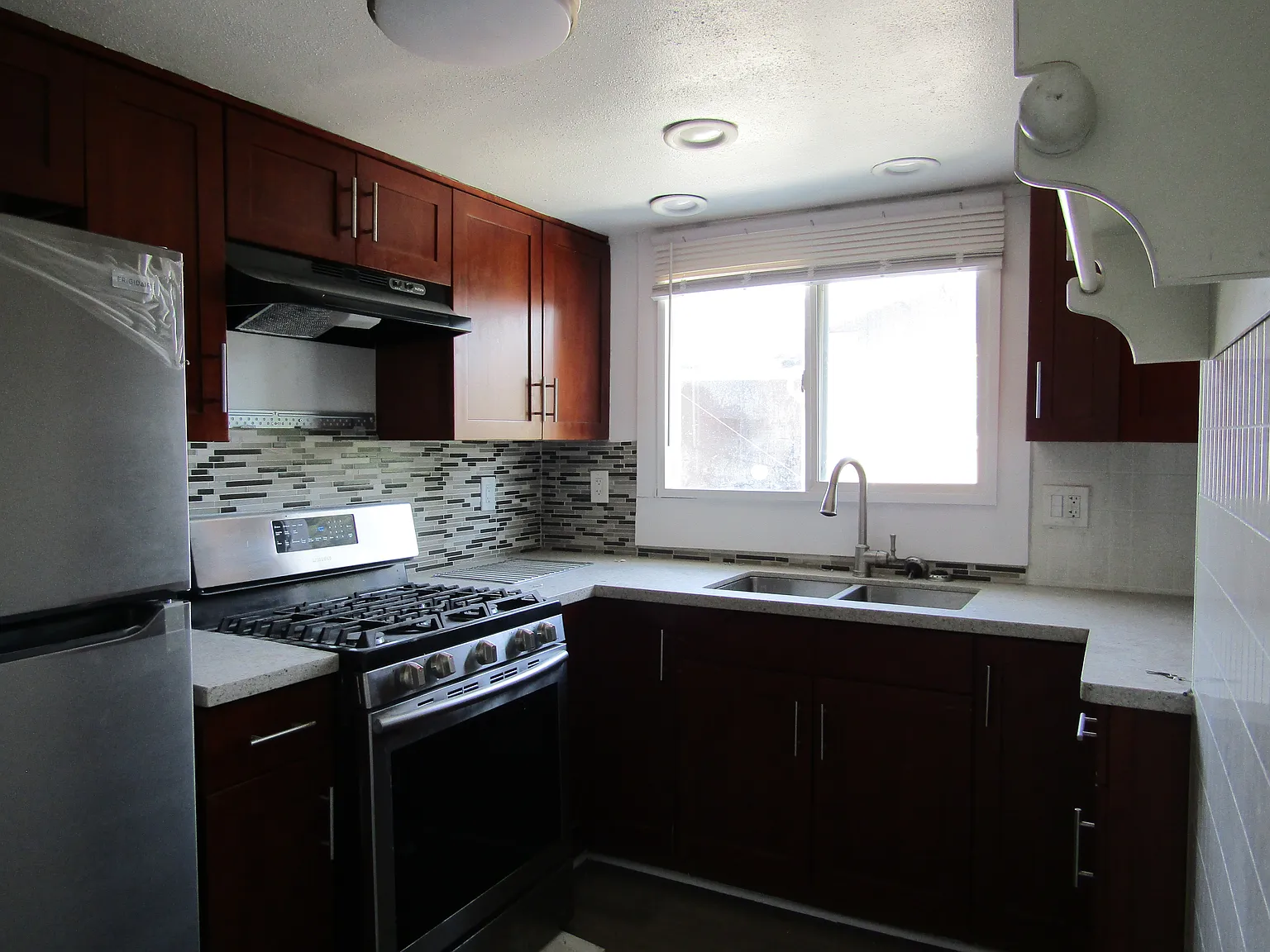 1 bed, 600 sqft, $1,275 — Photo 4