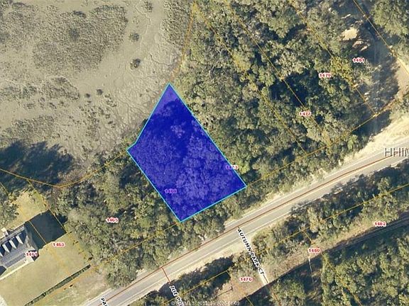 3rd image of 1469 Sea Island Pkwy