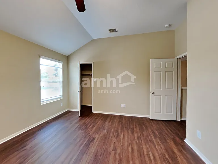 9928 Grebe Dr — Photo 12
