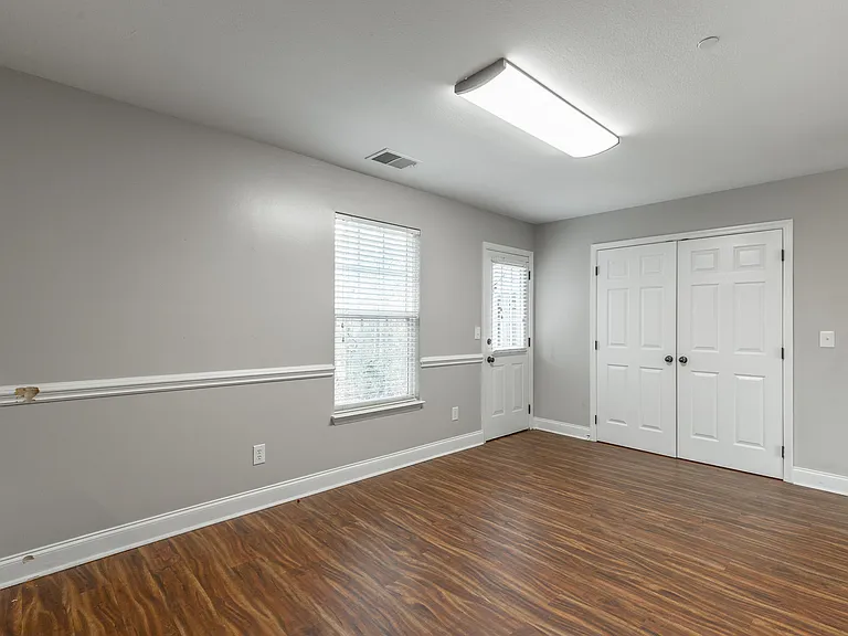 1109 Maple Tree Ln #1109 — Photo 10