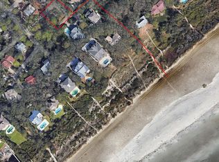23 Ensis Rd, Hilton Head Island, SC 29928