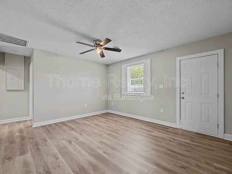 2501 Saint Andrew St #33 — Photo 6