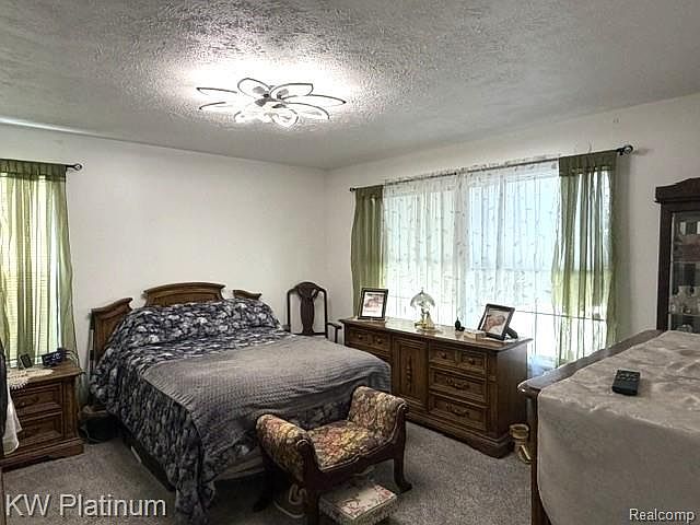 6196 Green Lake Ct, photo 18