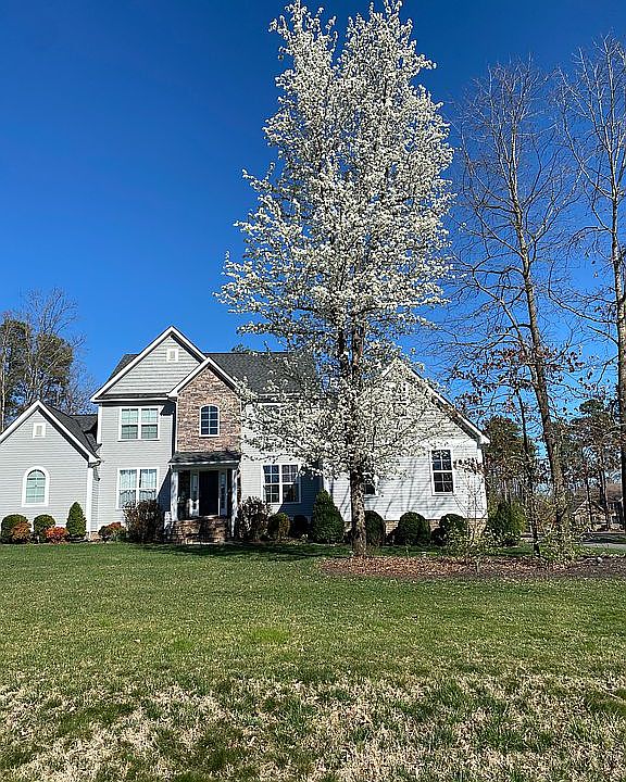 1st image of 7904 Turner Forest Pl