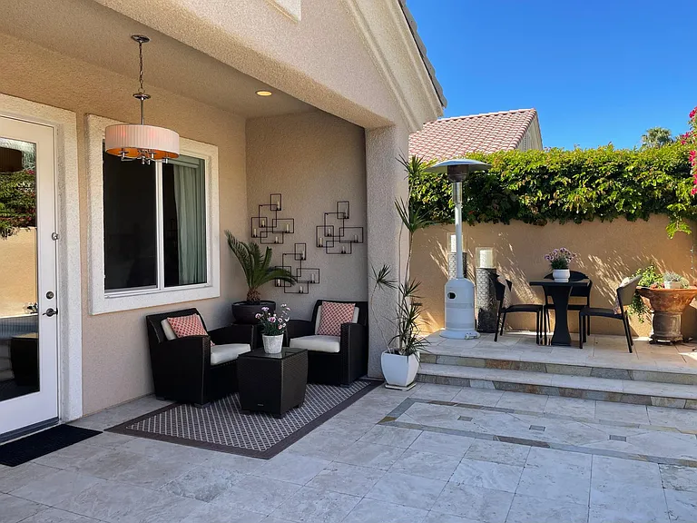 18 Vista Mirage Way — Photo 33