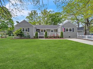 1221 Winston St, Norfolk, VA 23518
