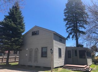 283 Long Sands Rd, York, ME 03909