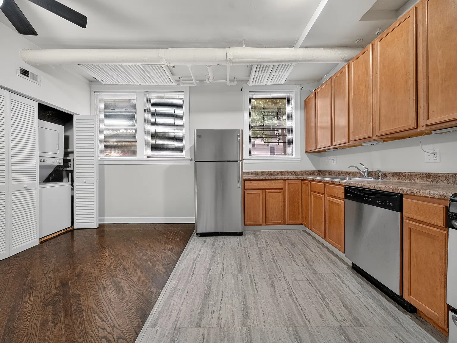 1 bed, 800 sqft, $2,295 — Photo 3