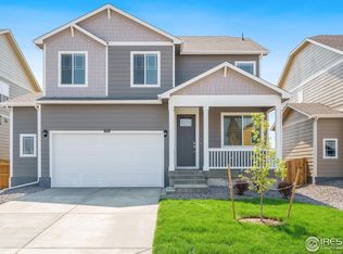4742 Longs Peak, Brighton, CO 80601