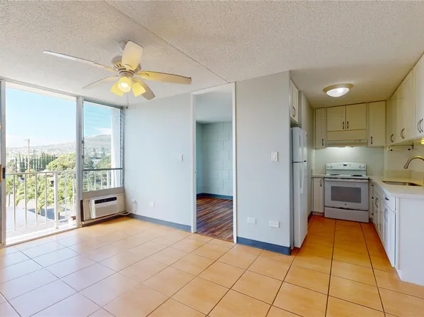 2847 Waialae Ave APT 502, Honolulu, HI 96826