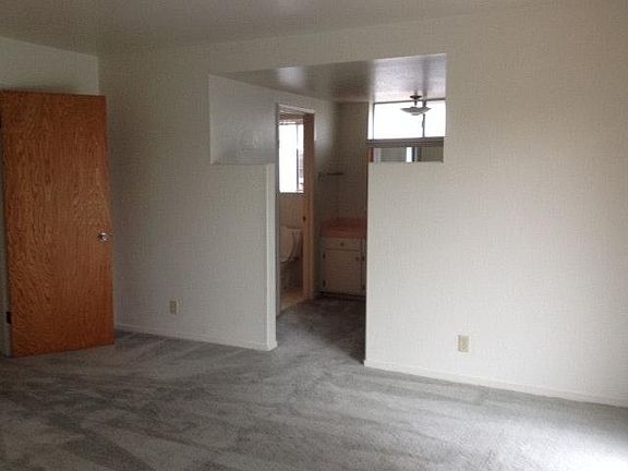 4th image of 10344 El Prado Way