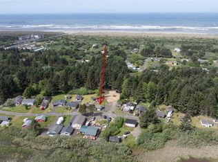 77 Oyehut Rd, Hoquiam, WA 98550