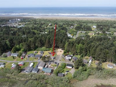 77 Oyehut Road, Hoquiam, WA, 98550