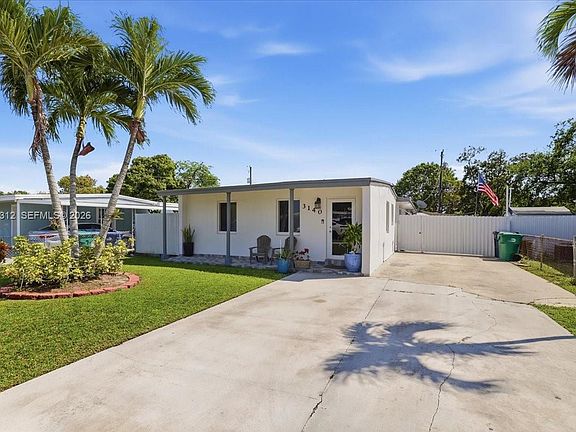 2nd image of 3140 NW 97th St
