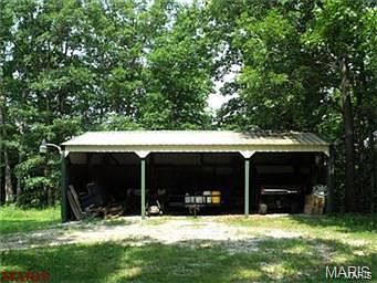 2nd image of 0 Obie Ln