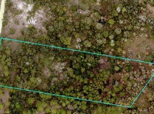 14350 Highland Rd, Wimauma, FL 33598