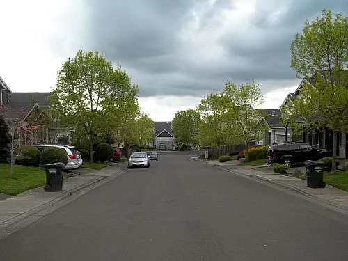 12540 NW Brimpton Ct — Photo 24
