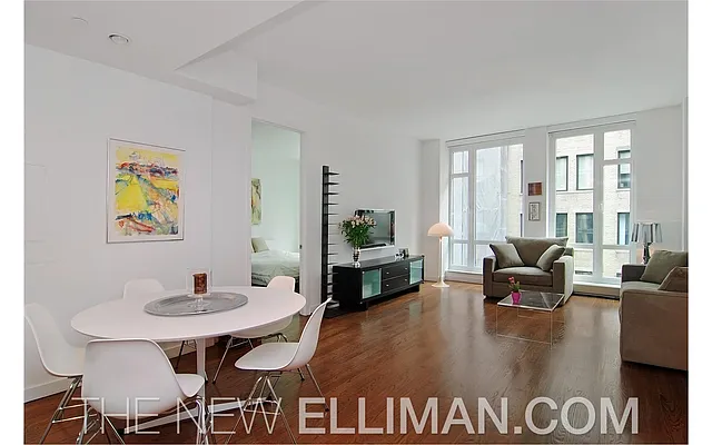 Sold by Douglas Elliman | media 11