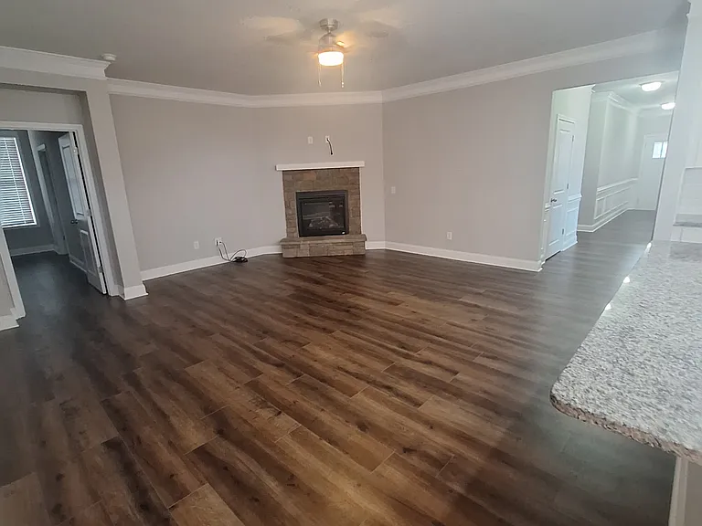 307 Maple Forge Way — Photo 15
