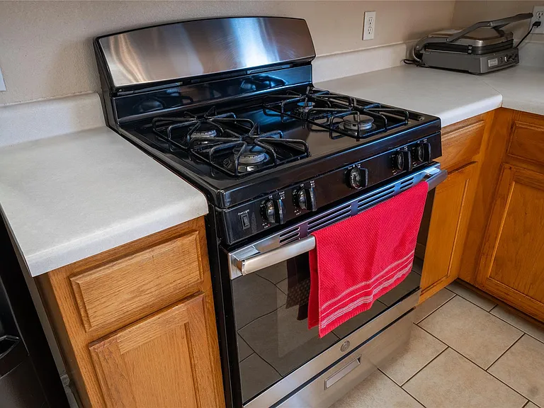 14509 Mowsbury Dr — Photo 10